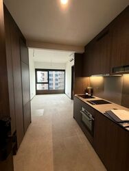 Midtown Modern (D7), Apartment #600999101